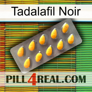 Tadalafil Black cialis1